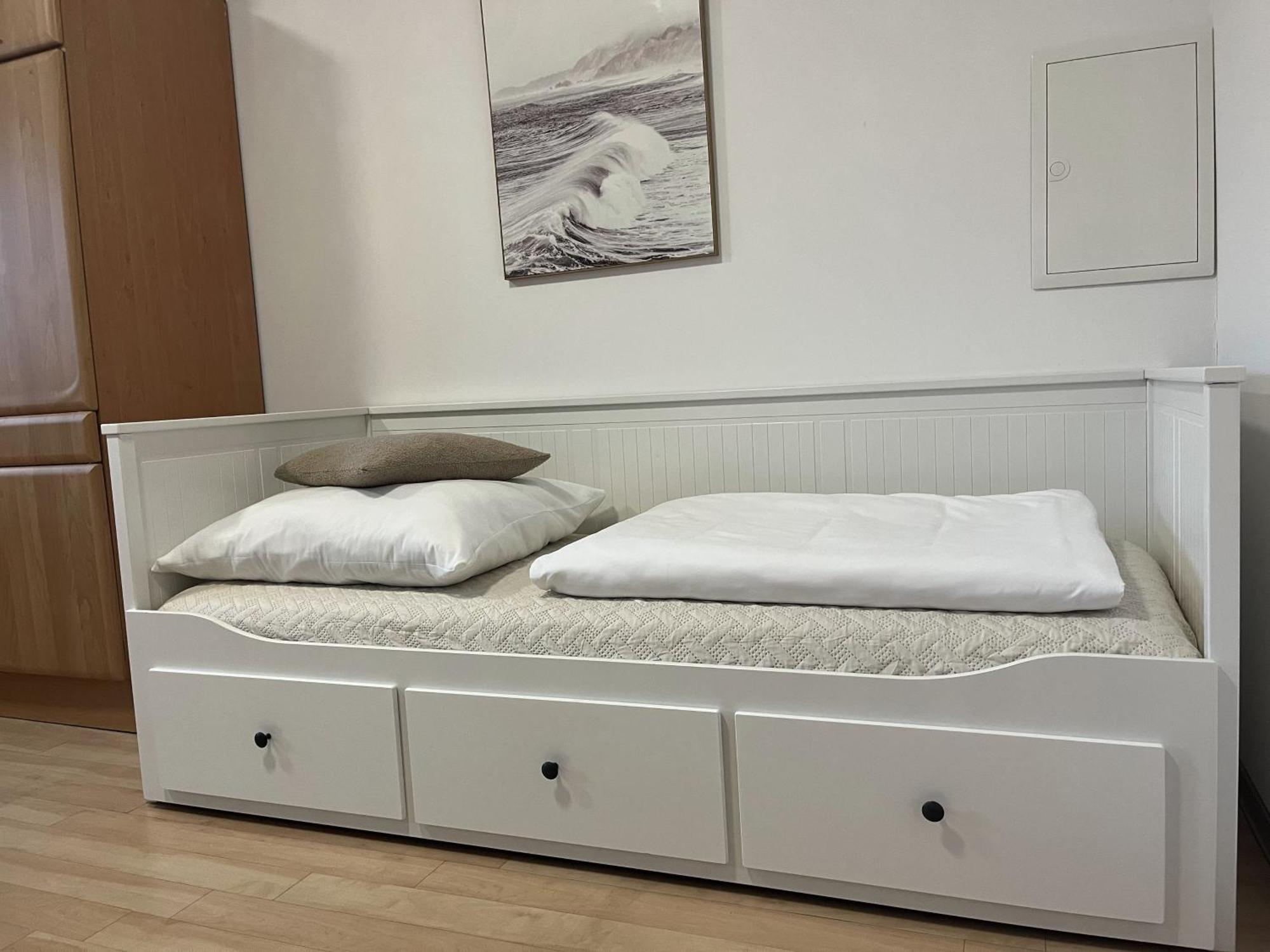 Neu Apartment In Schloss Naehe,Parkplatz, Netflix Sögel Kültér fotó